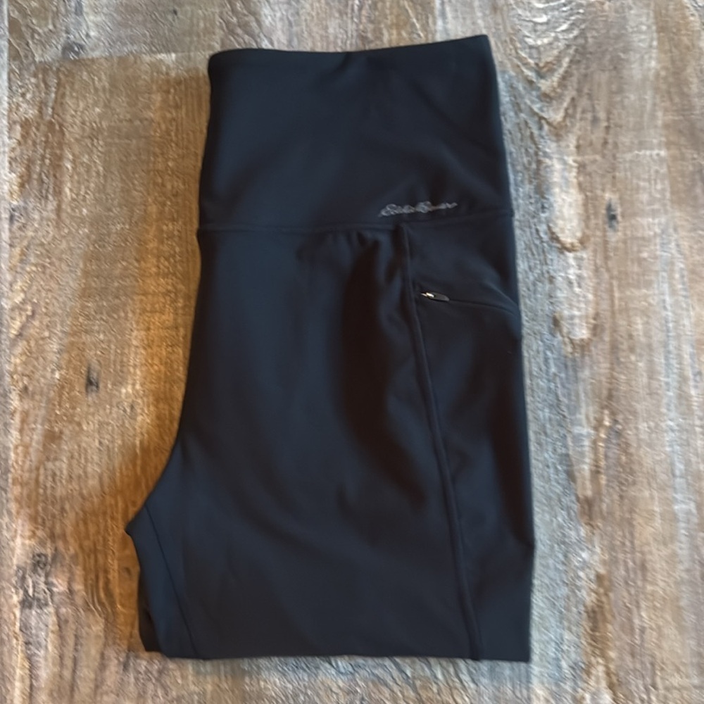 Eddie Bauer | Capris